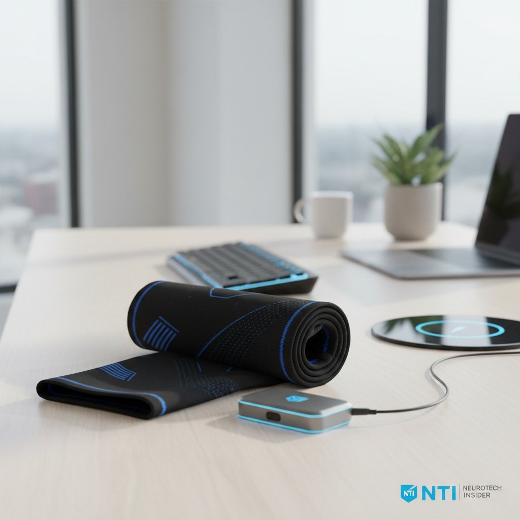 calf compression sleeves