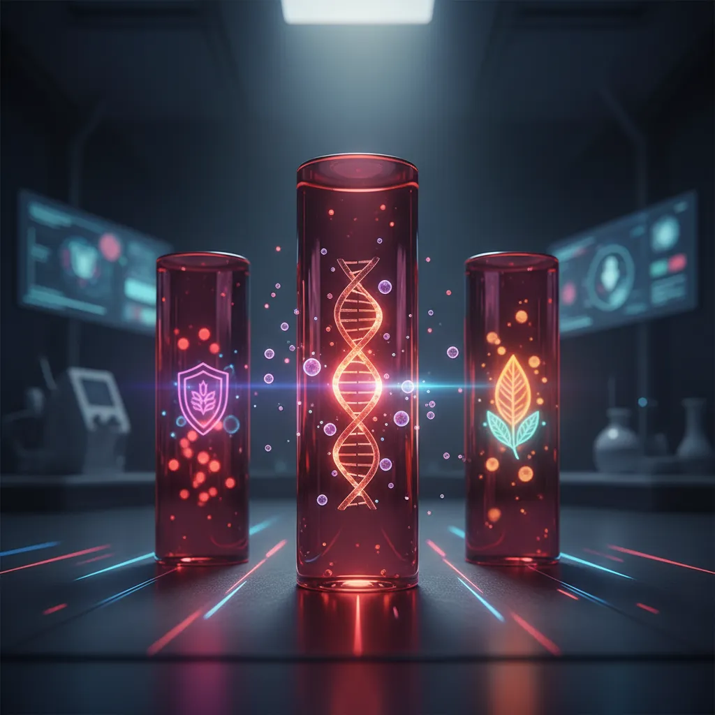 5 Ways Light Therapy Helps Heal PTSD & Trauma - PTSD Light Therapy - 1