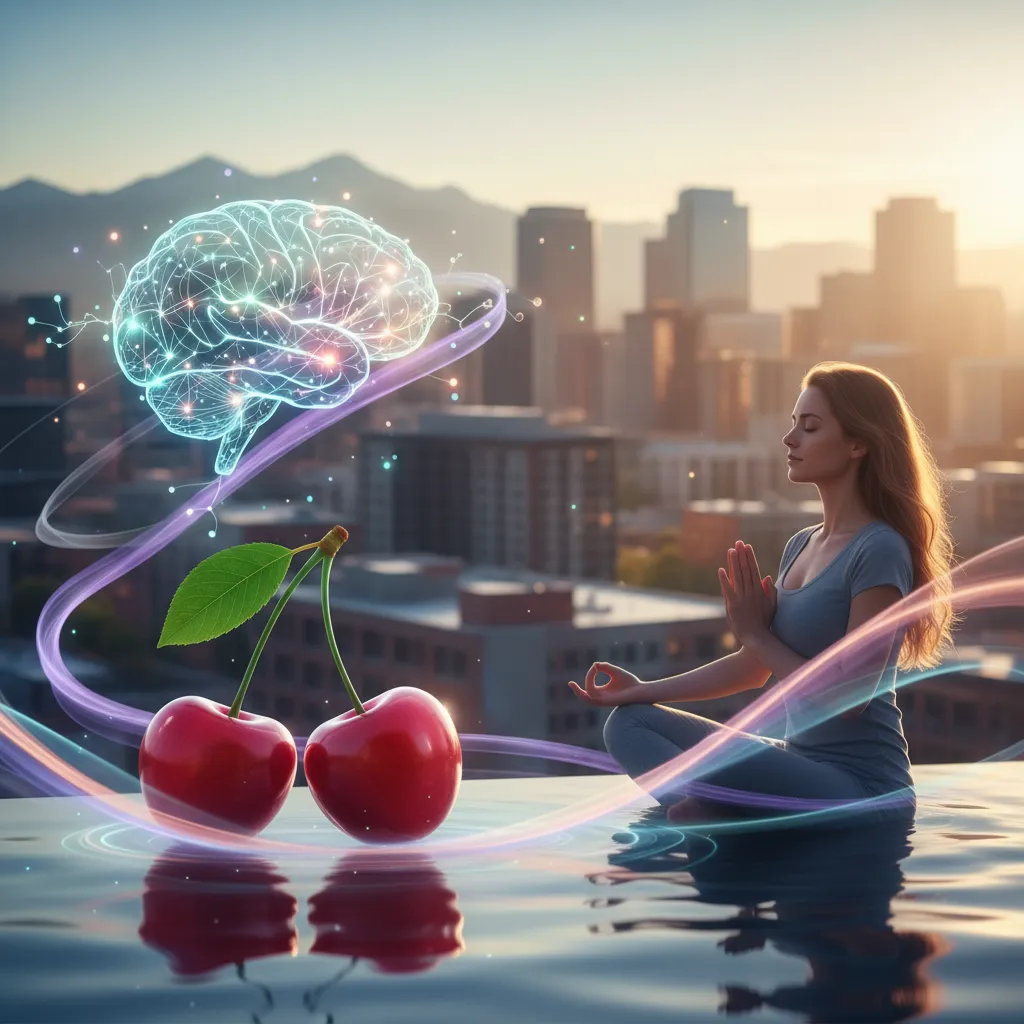 Full List of Cereset Locations & How to Find One Near You - brain balance clinics - 8