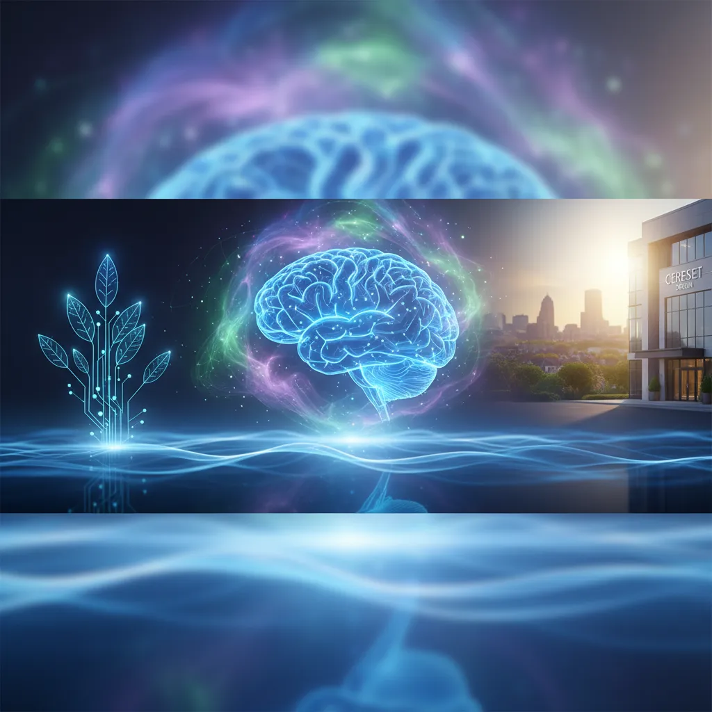 Biohacking 101: 7 Easy Steps to Start Optimizing Your Health - Biohacking for Beginners - 1