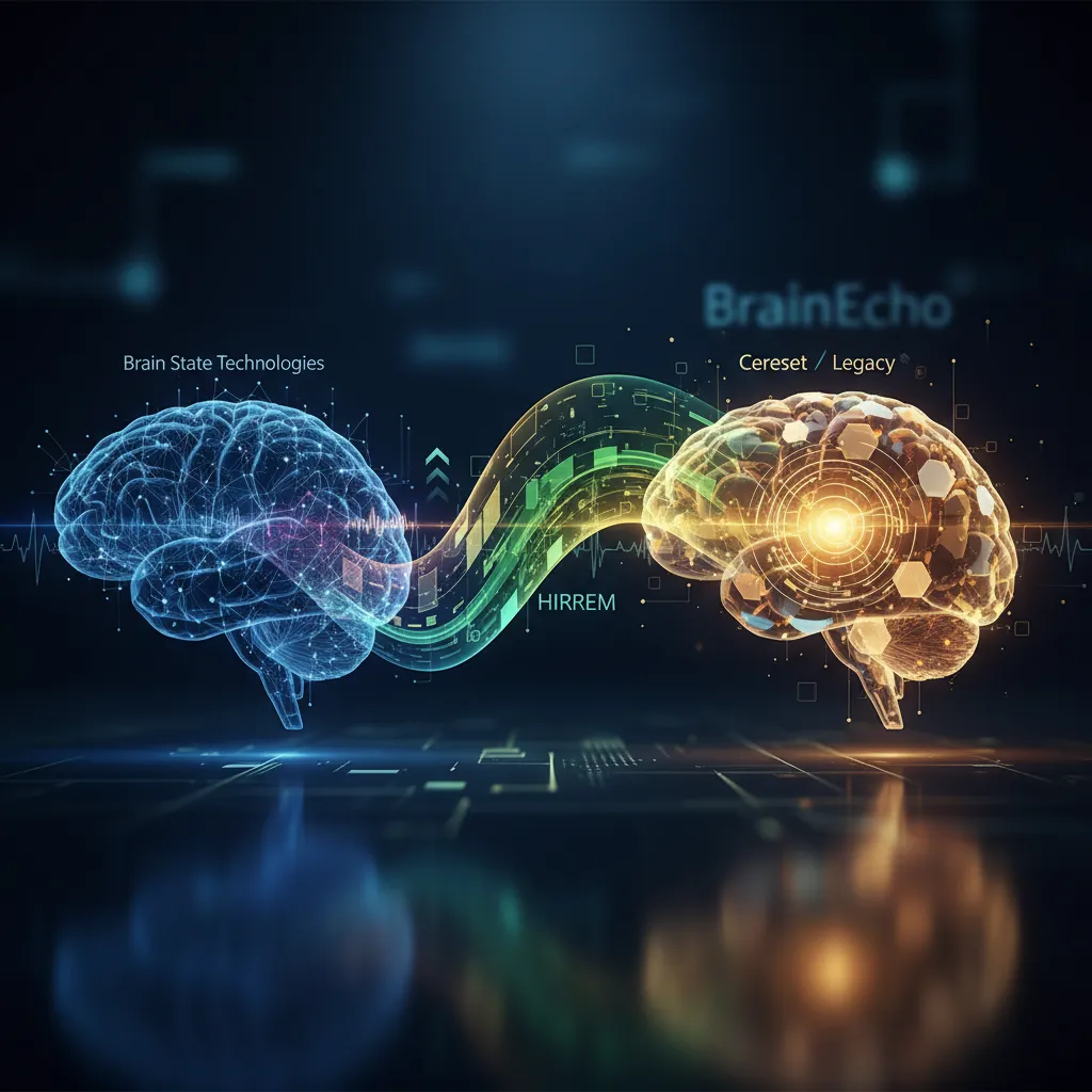 9 Powerful Affirmations for Anxiety Relief to Use Daily - mental wellness - 5