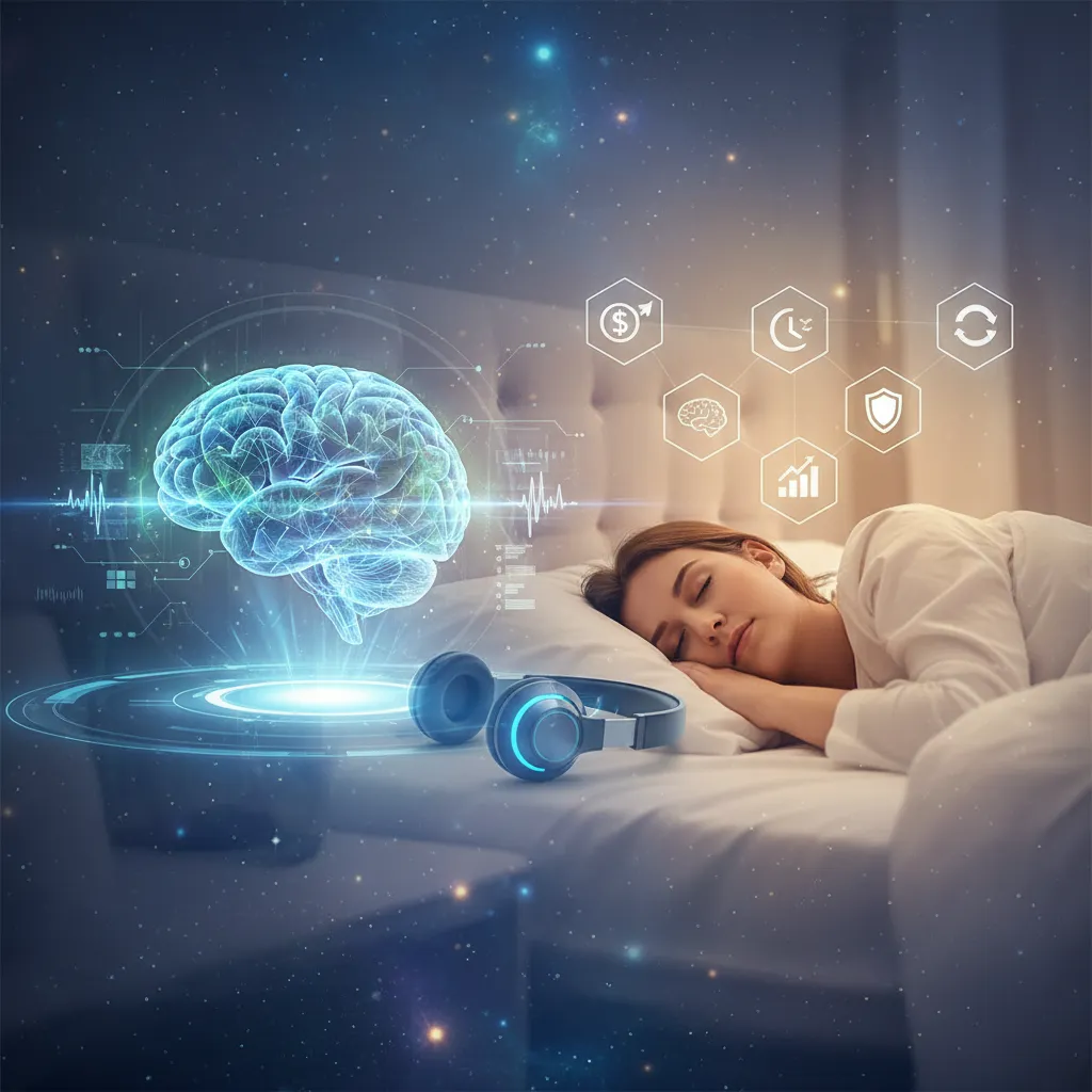 How Much Does Neurofeedback Cost in 2025? Full Price Guide - Neurofeedback Insurance - 5