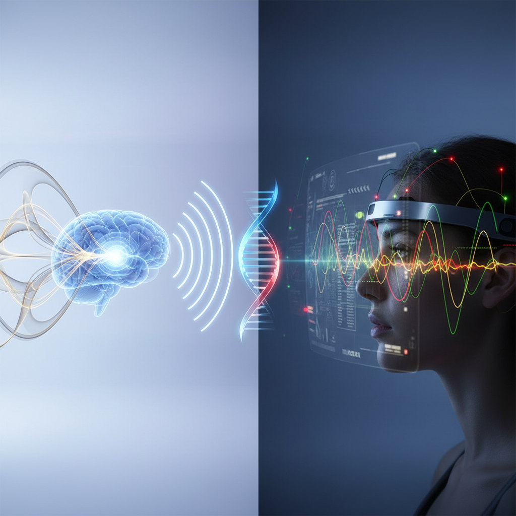 Top 5 Best Brain Training Devices of 2025 Reviewed - Brain Training Devices - 1