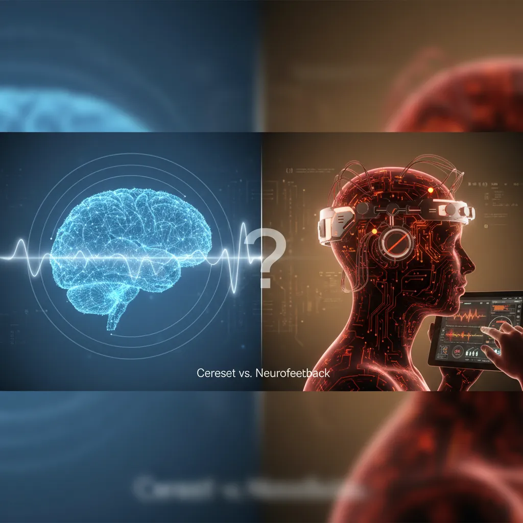 5 Hidden Causes of Brain Fog & How to Clear Your Mind - cognitive function - 4