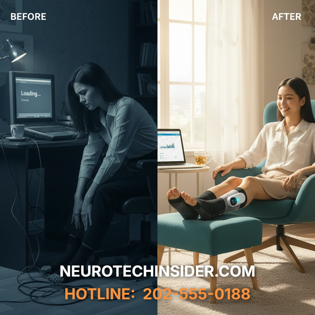 cozy compression socks - What is the Pricing of Premium Cozy Compression Socks Models?