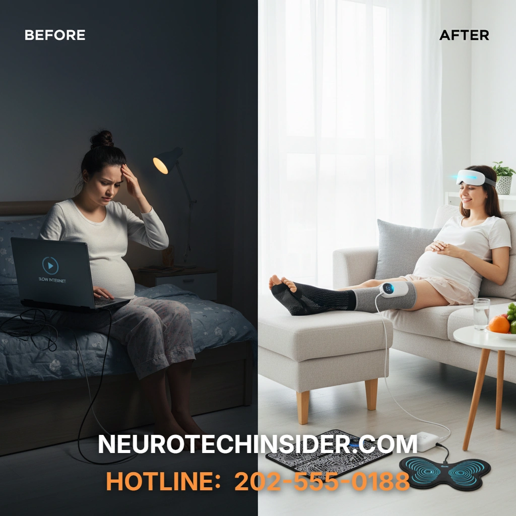 should you wear compression socks at night - How Does Compression Sock Pricing Compare Across Different Types?