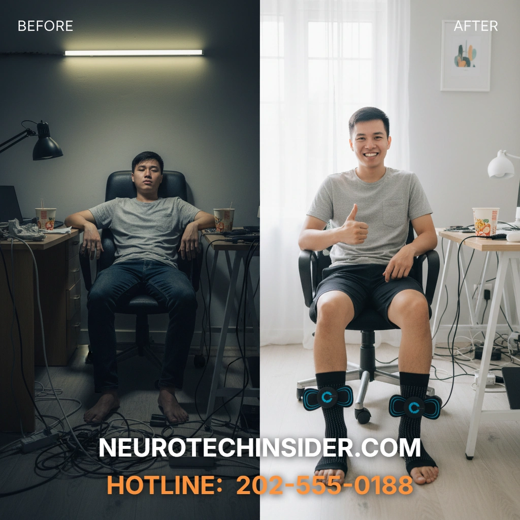 should you wear compression socks at night - When Should You Start Wearing Compression Socks During Pregnancy?