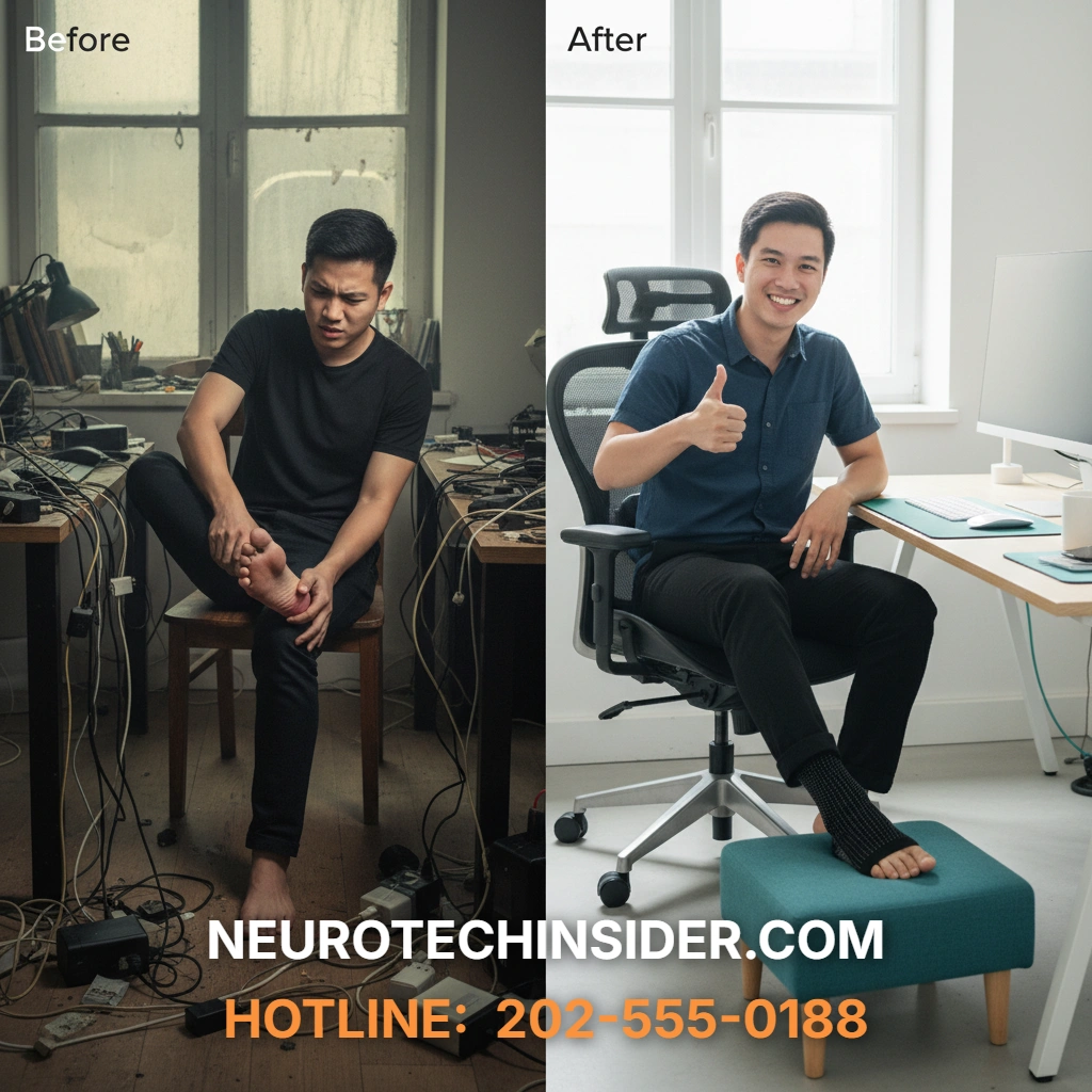 compression socks for heel pain - What Are the Pricing Options for Compression Socks for Heel Pain?