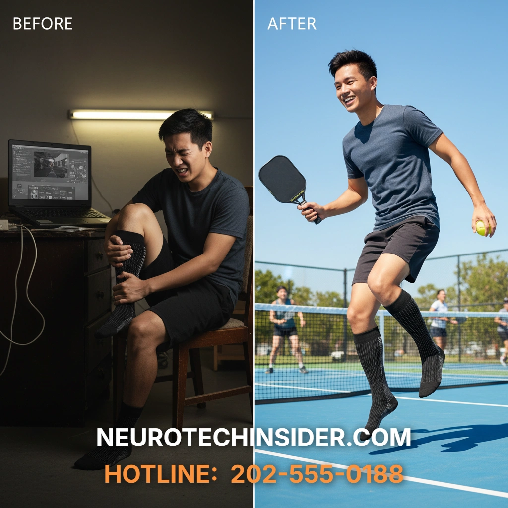 pickleball compression socks - What is the Typical Pricing for High-Quality Pickleball Compression Socks?