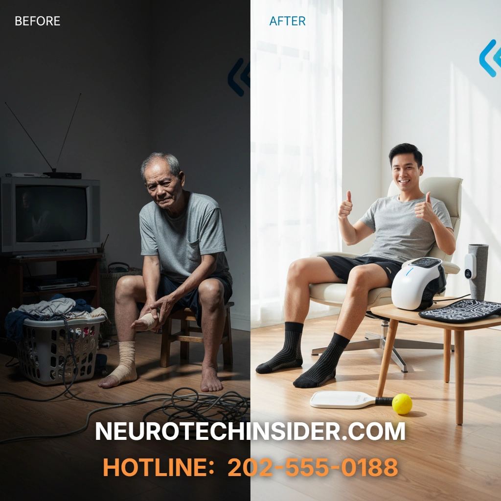 pickleball compression socks - How Do Pickleball Compression Socks Compare to Regular Athletic Socks?