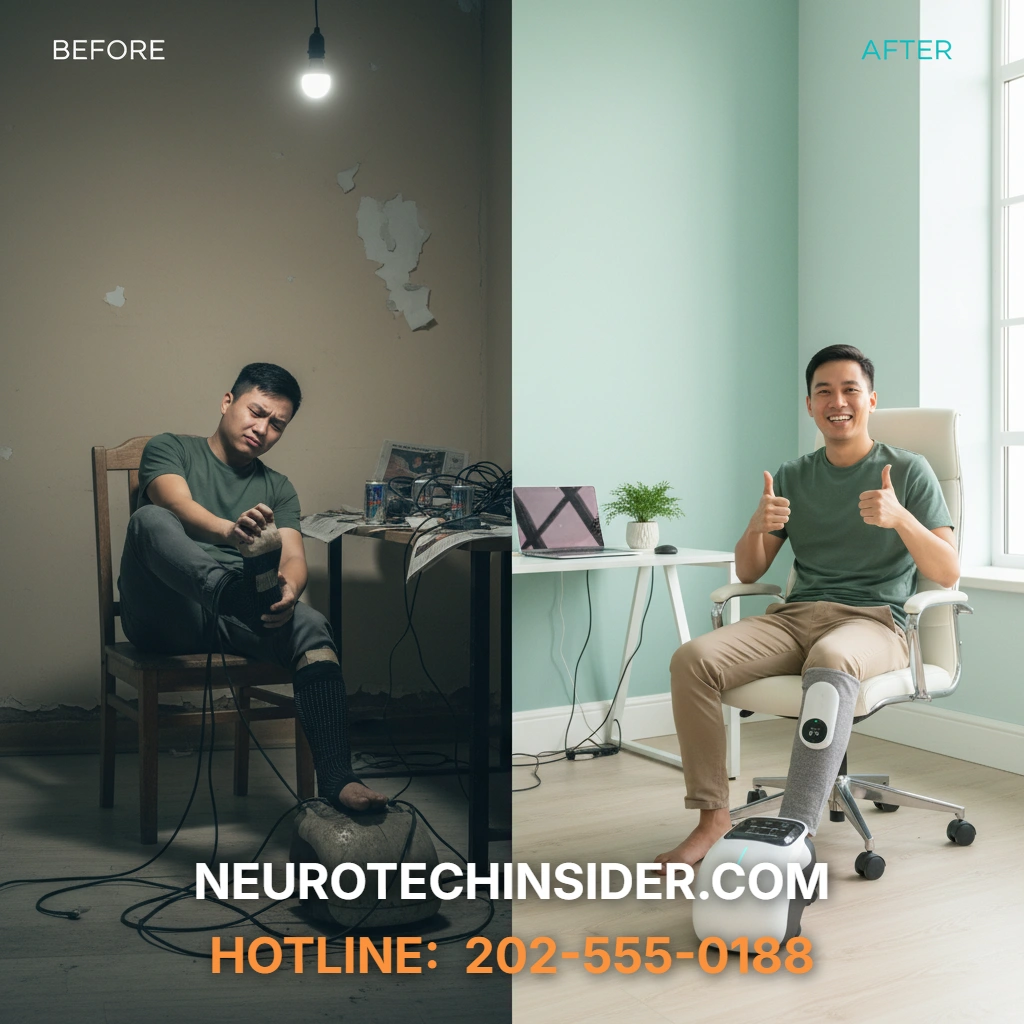 calf compression sleeves - What Are The Specific Benefits Of Each Type Of Compression Wear?