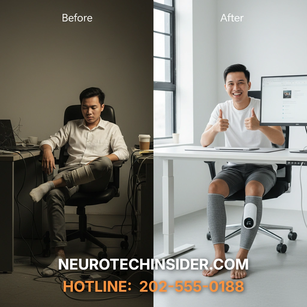 calf compression sleeves - Table of Contents