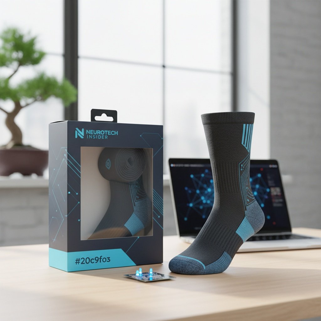 compression socks pack