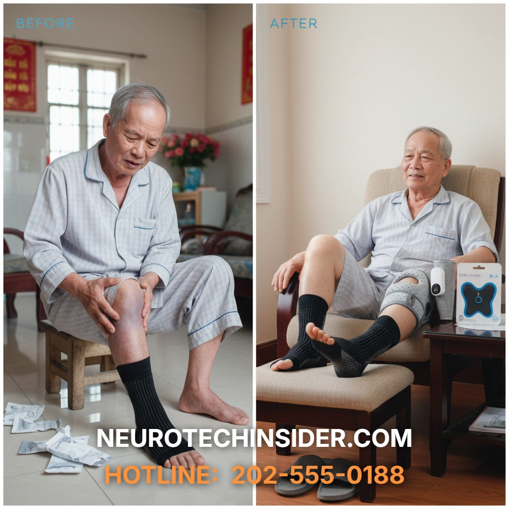 pro compression socks discount code - What Are the Key Benefits of Investing in Pro Compression Socks?