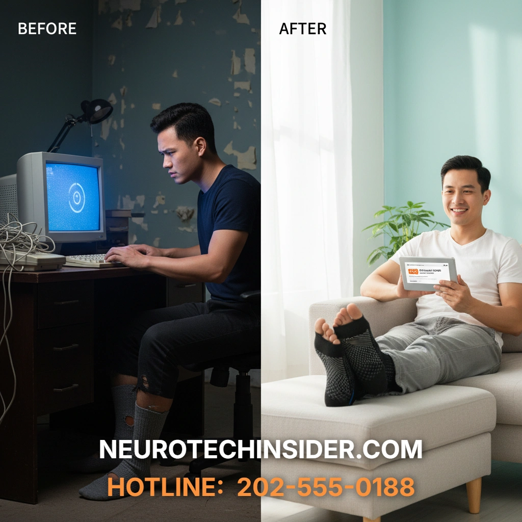 pro compression socks discount code - How Do Discounts Impact the Overall Pricing and Value of Compression Socks?