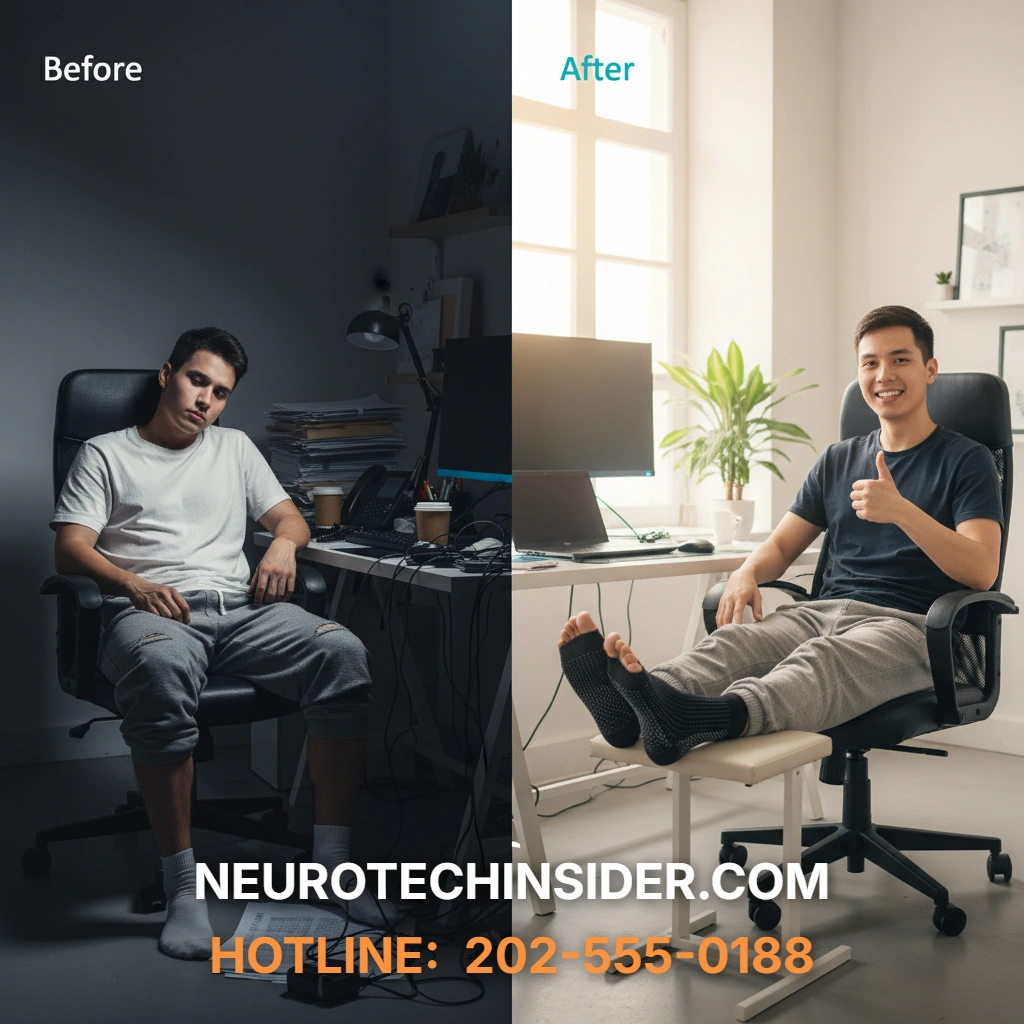 pro compression socks discount code - Where Can You Reliably Find a Pro Compression Socks Discount Code?