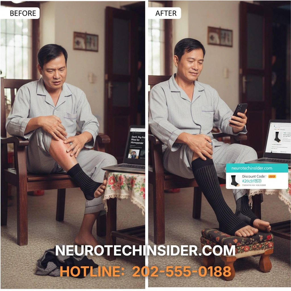 pro compression socks discount code - Table of Contents