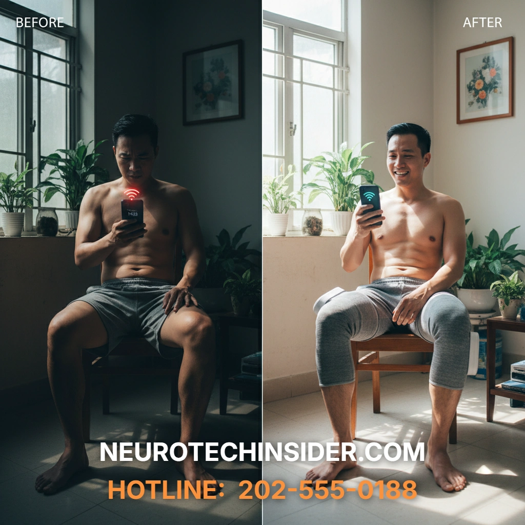 thigh high compression socks for men - What is the Typical Pricing Overview for Thigh High Compression Socks for Men?