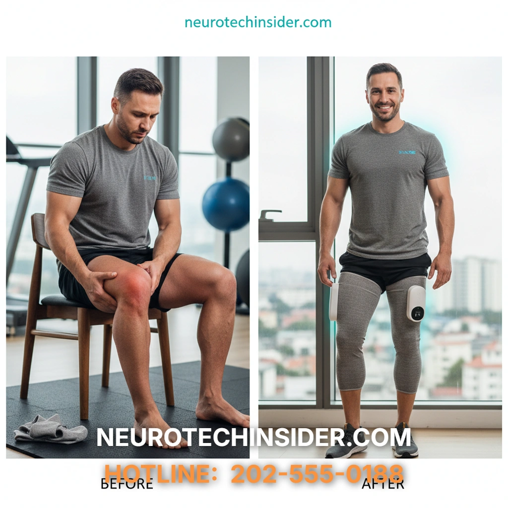 thigh high compression socks for men - Table of Contents