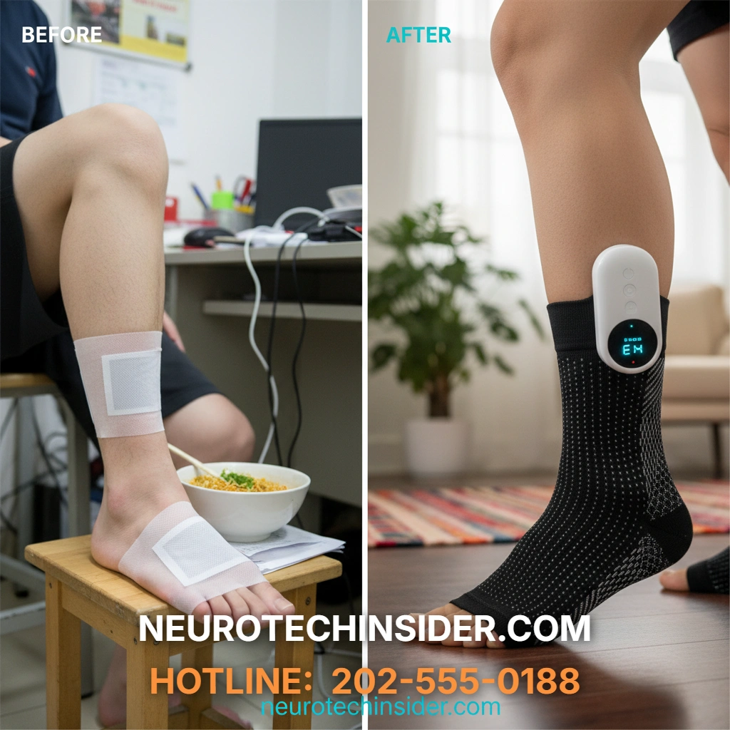 custom compression socks - What Are the Benefits of Investing in Custom Compression Socks?