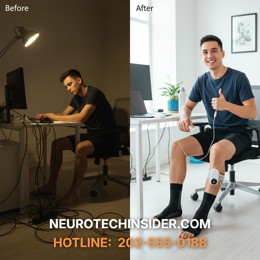 compression socks for cycling - What Are the General Benefits of Using Compression Socks for Cycling?