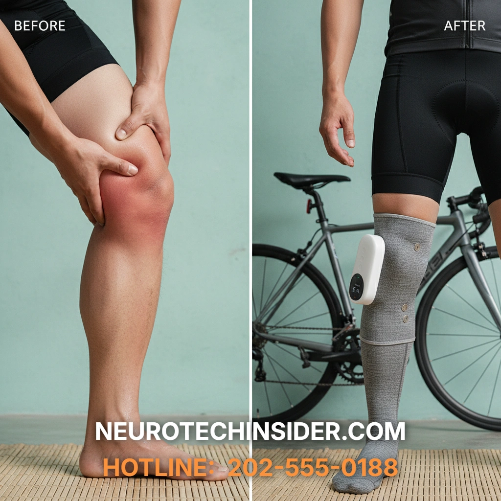 cycling compression socks - What are the Key Benefits of Wearing Cycling Compression Socks?