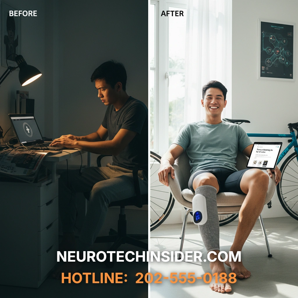 cycling compression socks - What Are the Pricing Tiers for High-Quality Cycling Compression Socks?