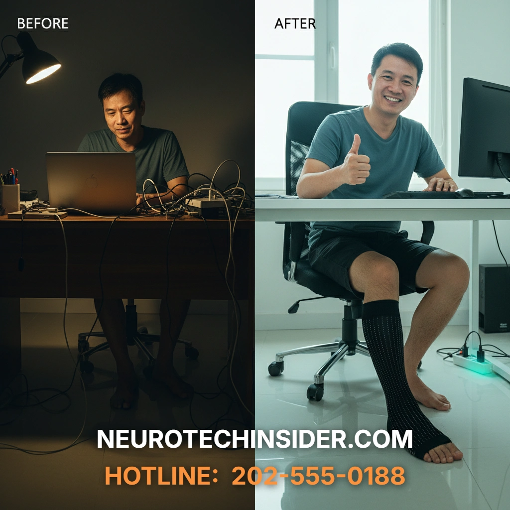 cycling compression socks - Why Do Pro Cyclists Embrace Cycling Compression Socks for Peak Performance?