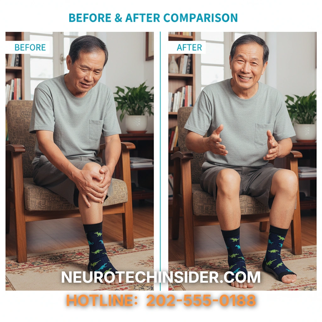 dinosaur compression socks - How Do the Dino Party Dinosaur Compression Socks Compare to Other Brands?