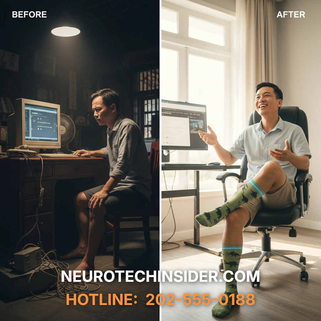 dinosaur compression socks - How Do Bamboo Dinosaur Compression Socks Compare to Traditional Options?