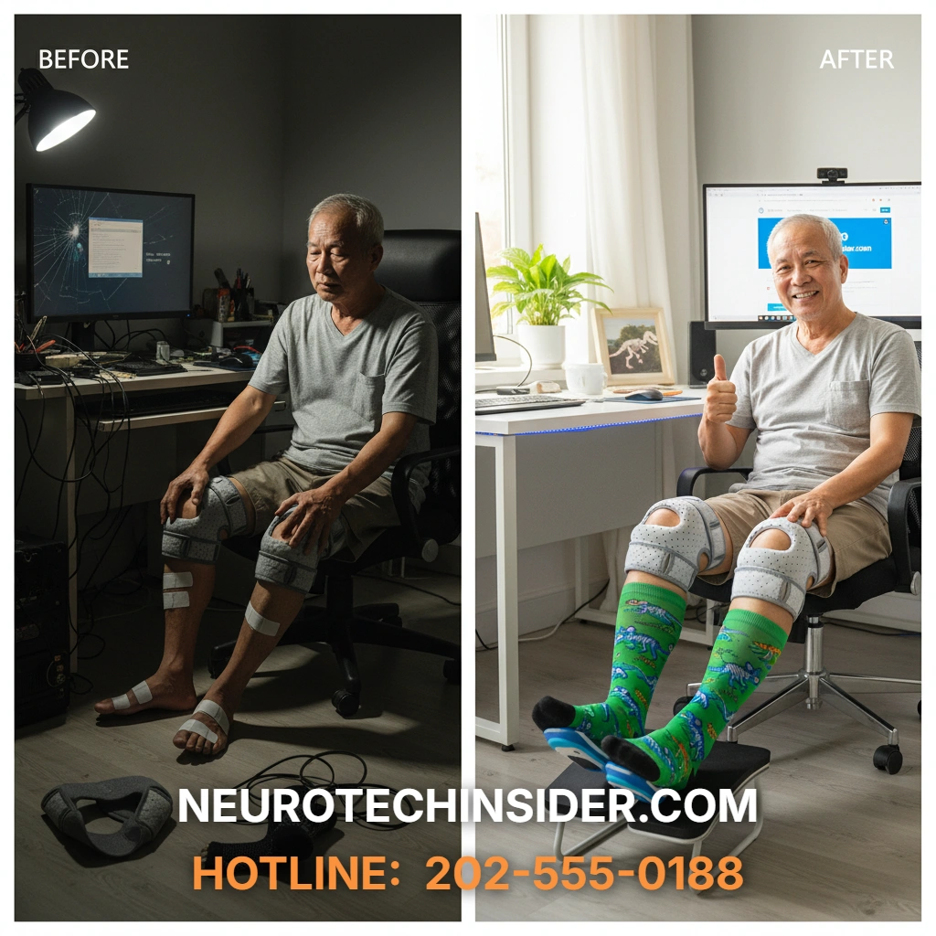 dinosaur compression socks - What are the Benefits of Choosing Bamboo Dinosaur Compression Socks?