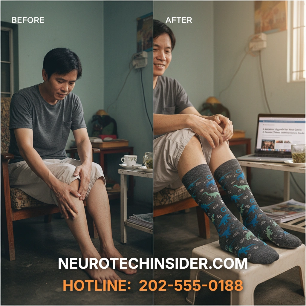 dinosaur compression socks - Why are Bamboo Dinosaur Compression Socks the Ultimate Fusion of Fun and Functionality?