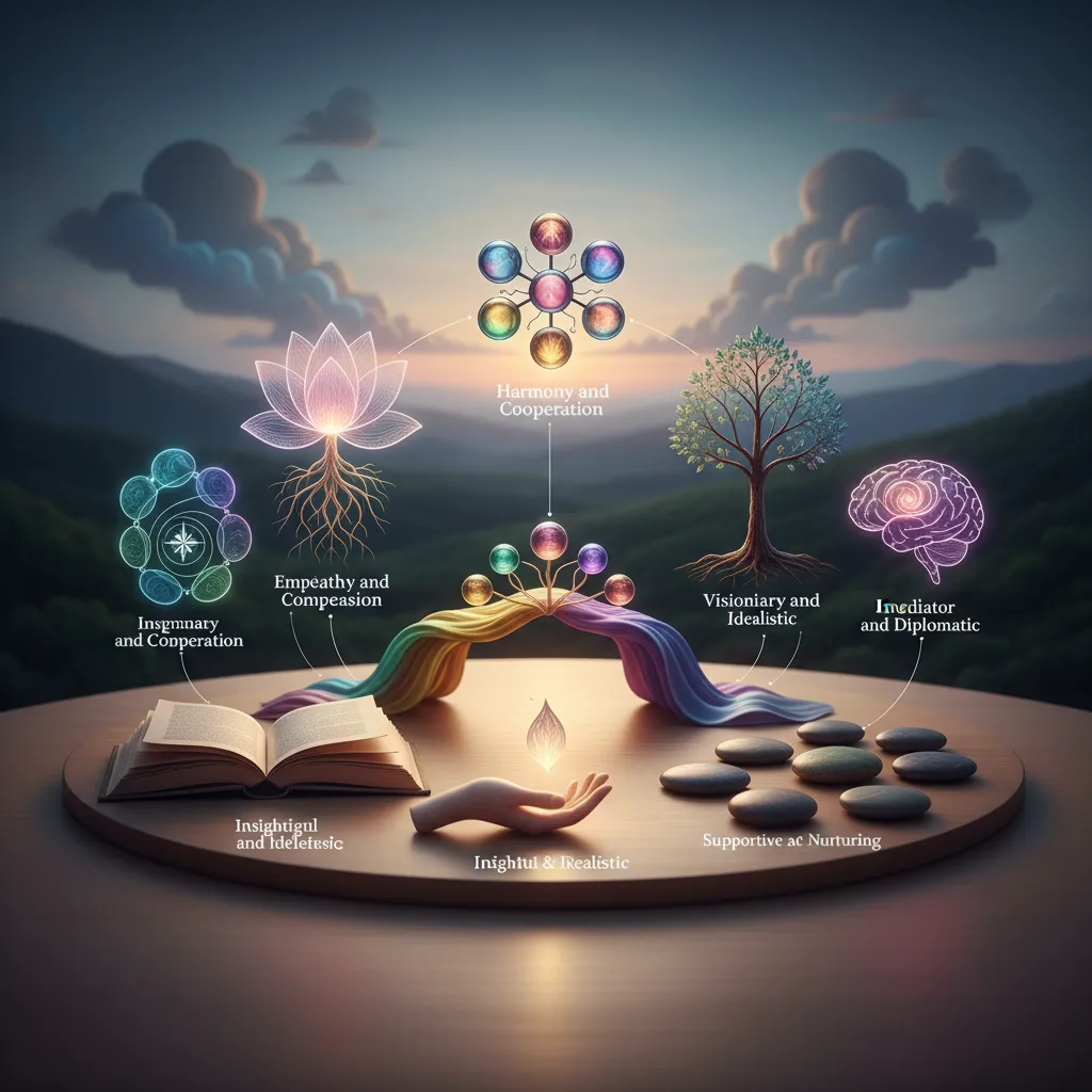 7 Symptoms of Limbic ADD & How to Treat It Naturally - moody ADHD - 3