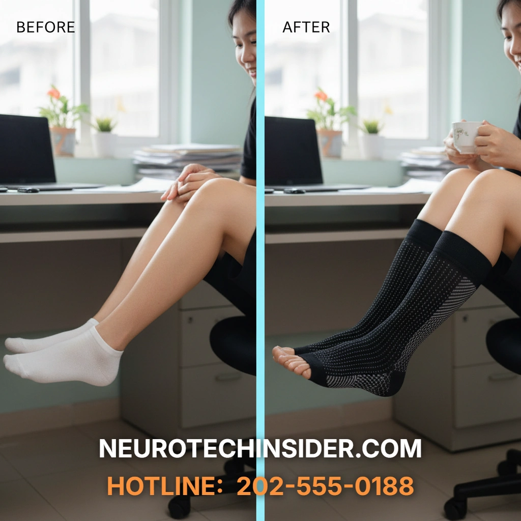 compression socks dogs - How Much Do Animal Pattern Compression Socks Cost?