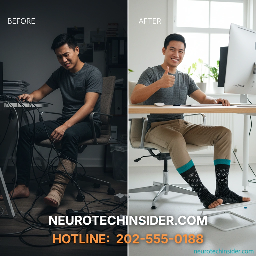 compression socks dogs - Table of Contents