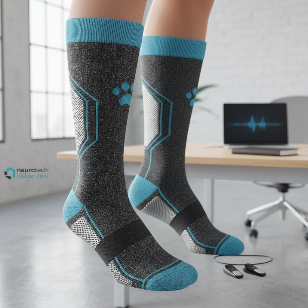 bamboo compression socks - What are the key benefits of choosing bamboo compression socks?