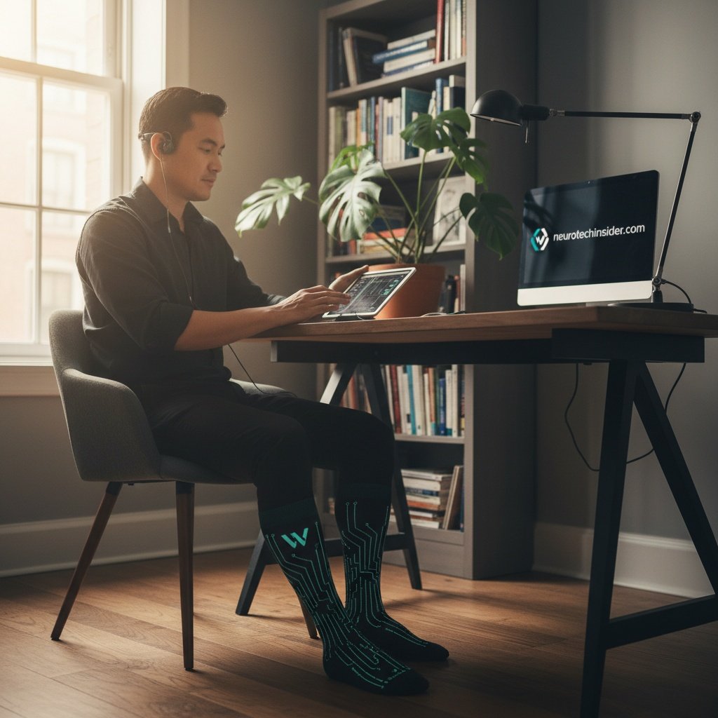 fun compression socks - How Does Pricing Compare for These Fun Compression Socks 6-Packs?