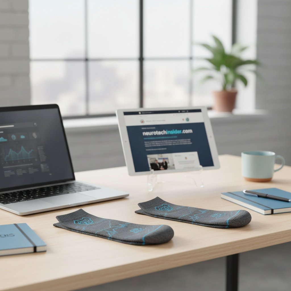 bamboo compression socks - Why are bamboo compression socks the best cooling system for your legs?