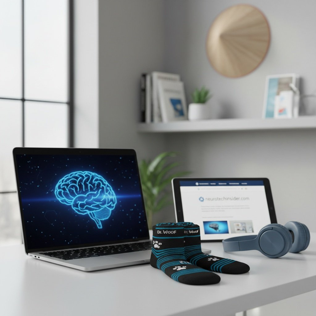 full compression socks - What Are the Core Benefits of High, Over-the-Calf Full Compression Socks?