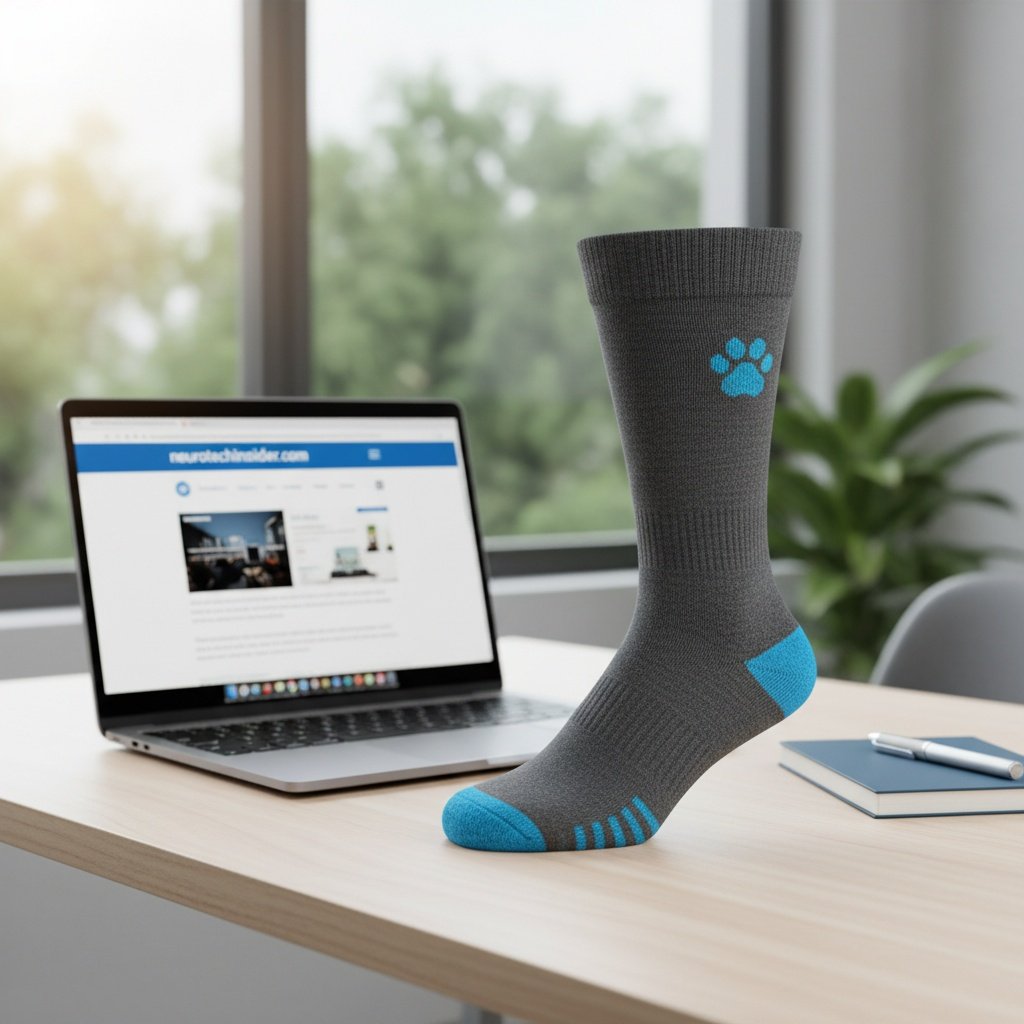 best compression socks - How to Choose the Best Compression Socks for Your Needs?