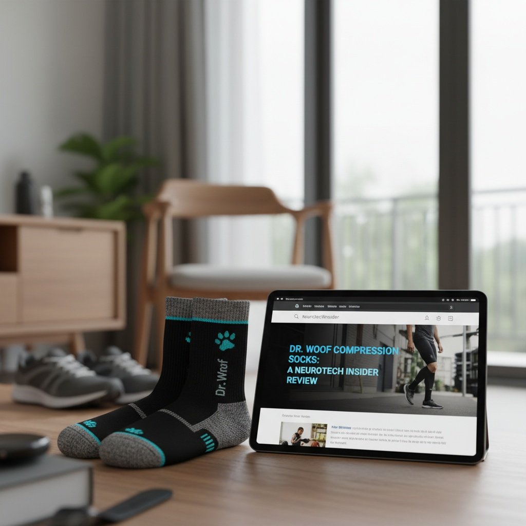 pro compression socks - What Are the Key Benefits of Wearing Pro Compression Socks?