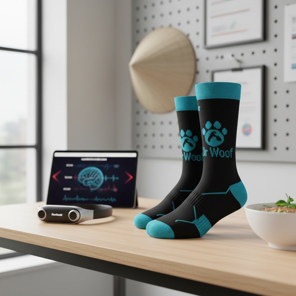 dr woof compression socks review - What is the Typical Pricing for Dr. Woof Compression Socks?