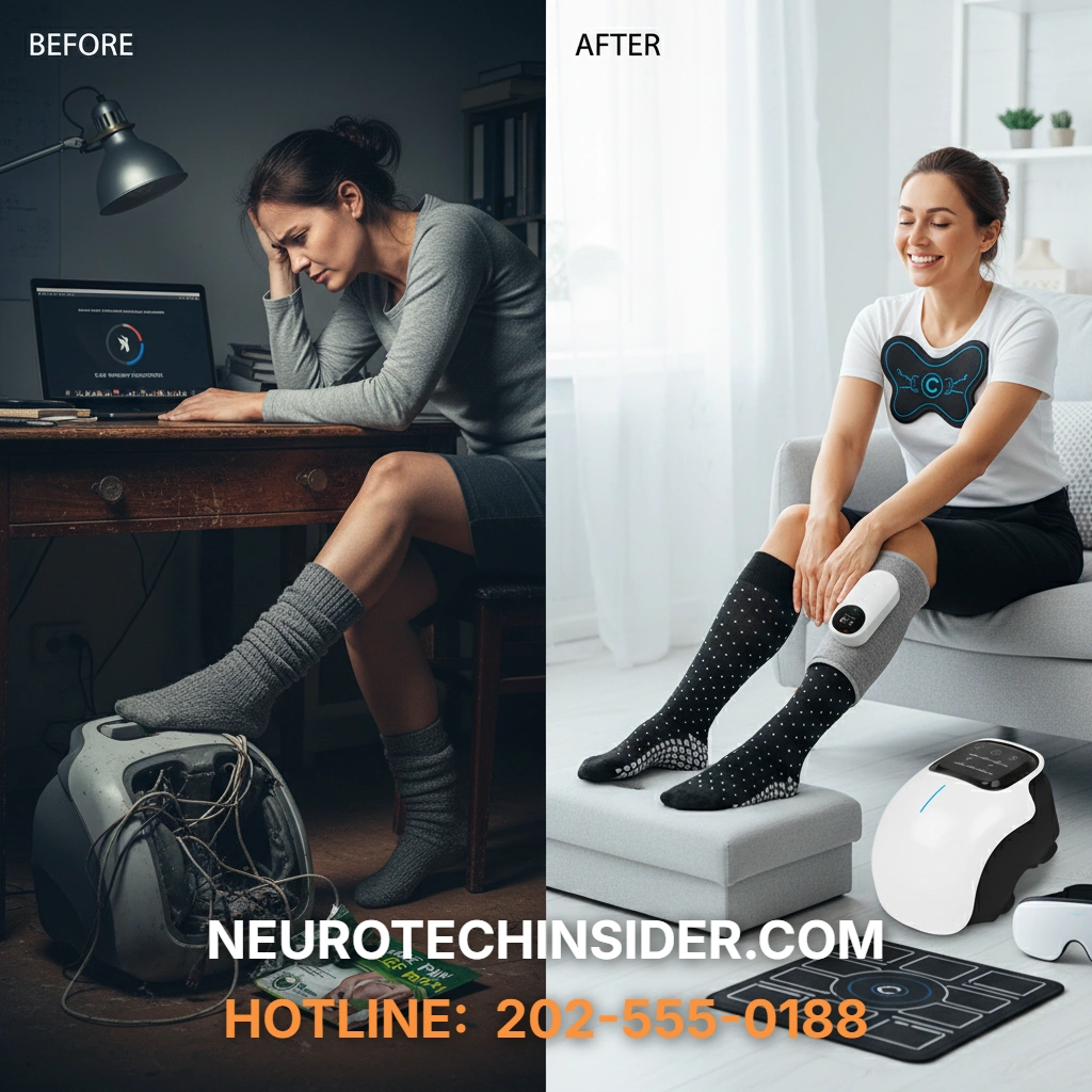 fox river compression socks - What is the Price Comparison Between Dr. Woof, Fox River, Ecosox, and CEP Compression Socks?