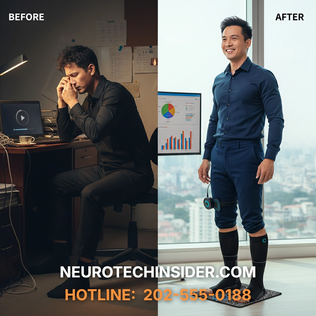 dress compression socks - What Are the Key Benefits of Wearing Dress Compression Socks?