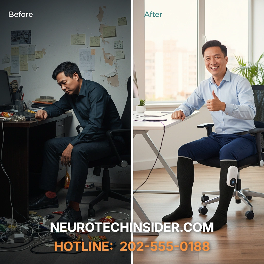 dress compression socks - What Is the Pricing Structure for Premium Dress Compression Socks?