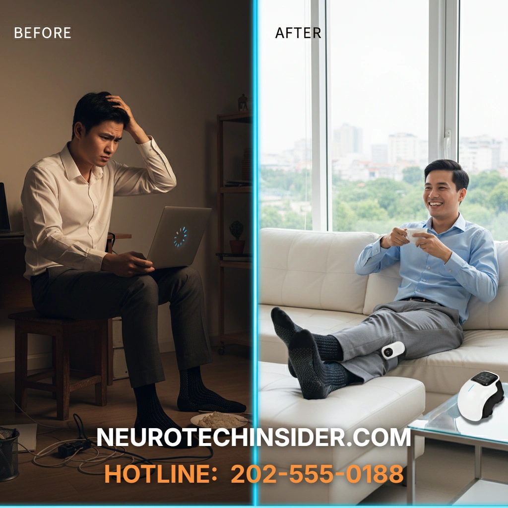 dress compression socks - Table of Contents