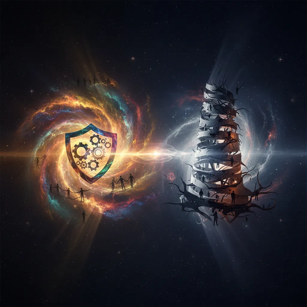 4 Reasons the Callibri EEG Cap Is the Future of Wearables - brain activity monitor - 8