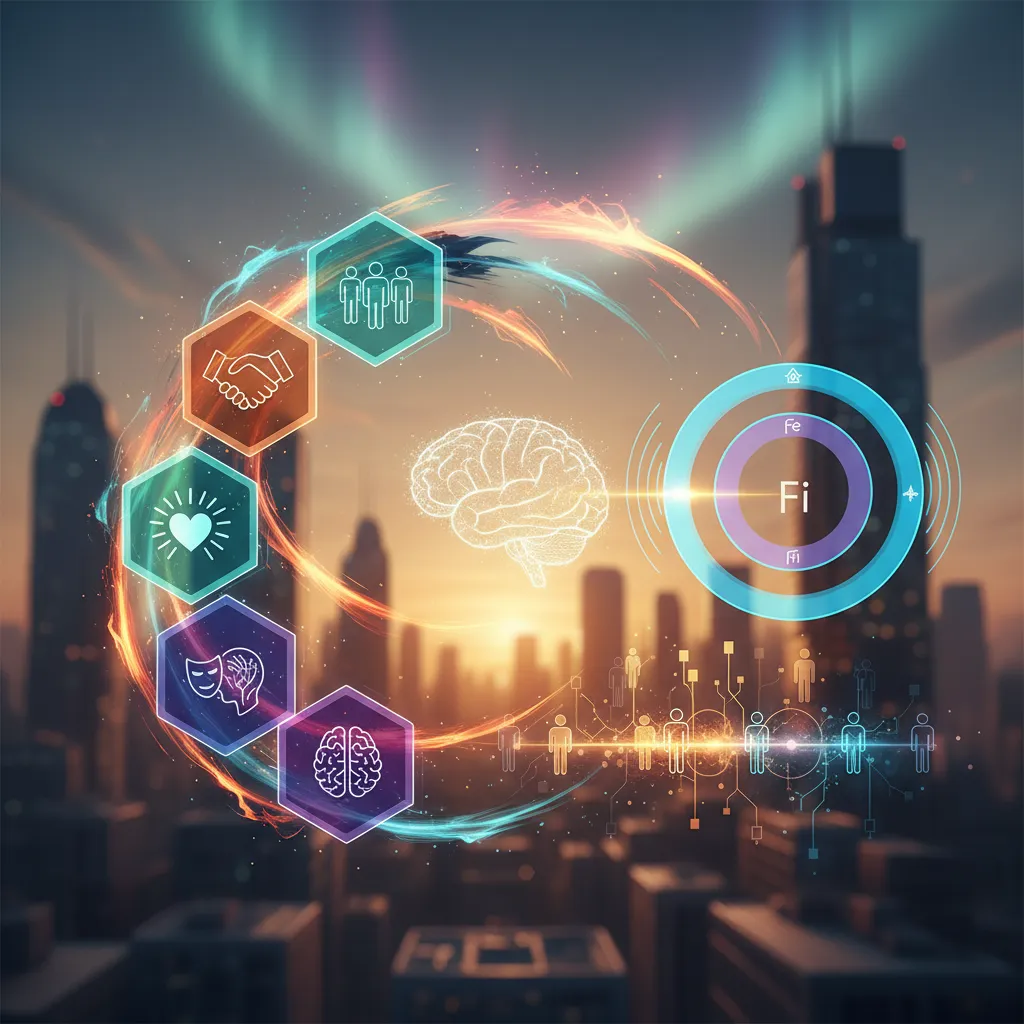 5 Hidden Causes of Brain Fog & How to Clear Your Mind - clear brain fog - 2