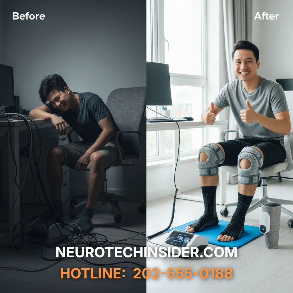 flamingo compression socks - What are the Overall Benefits of Wearing Flamingo Compression Socks?