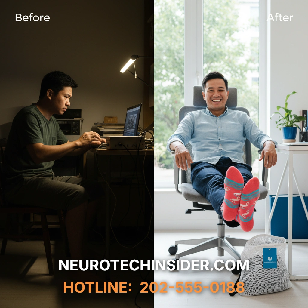 flamingo compression socks - What Makes Flamingo Compression Socks the Ultimate Statement in Style and Comfort?